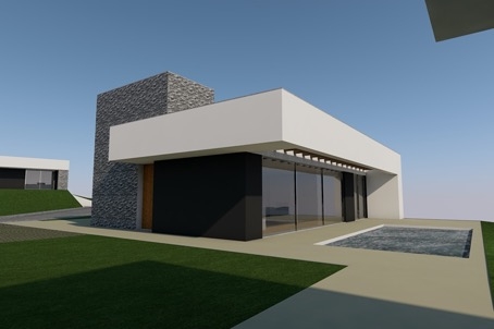 Cotovio Golf Residence
